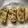 クックHFCWEB☆'s cooksnap of when they made HMで☆ほうれん草のふわふわケークサレ.