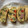 クックHFCWEB☆'s cooksnap of when they made HMで☆ほうれん草のふわふわケークサレ.