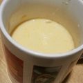 れゆぱぱ's cooksnap of when they made 子供も大好き♡簡単美味しいコーンスープ♪.