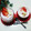 波ゆか6003's cooksnap of when they made いちごのムース.