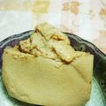 あきぃ∞'s cooksnap of when they made 高野豆腐のはさみ煮.
