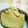 あきぃ∞'s cooksnap of when they made 高野豆腐のはさみ煮.
