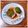 クックN0UBN9☆'s cooksnap of when they made 大葉のつくね.