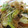 クックNV0FST☆'s cooksnap of when they made 肉野菜炒め.