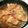 クック99NIRE☆'s cooksnap of when they made シンプル簡単！赤魚の煮付け.