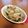 クック9HYN50☆'s cooksnap of when they made 野菜炒め.