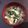 クックHC1NZR☆'s cooksnap of when they made ニラネギと豆腐の胡麻かき卵汁.