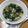 みるみるキッチン's cooksnap of when they made ほうれん草と椎茸の玉子スープ.