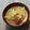 おはなすき's cooksnap of when they made 具沢山の味噌汁①キャベツと厚揚げの味噌汁.