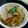 4double5's cooksnap of when they made 【作り置き】豚肉としらたきのすき焼き風煮.