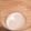 クックLA9RYQ☆'s cooksnap of when they made 杏仁豆腐！！ヨーグルトと練乳.
