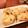 rate★'s cooksnap of when they made HMで簡単スコーン.
