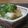 ダイナマイト漆黒's cooksnap of when they made 超簡単！「セロリの甘酢漬け」.