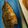 sakurenmam's cooksnap of when they made ズボラ！鯵のにんにくパン粉焼き.
