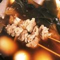 まゆいゆいママ's cooksnap of when they made 牛すじ下処理☆おでん、カレー、しぐれ煮に.