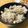 しなもん海星's cooksnap of when they made 春のつくしご飯.