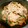 joker911's cooksnap of when they made しめじと春雨の韓国風炒め.