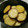 toccot's cooksnap of when they made さつまいもの甘煮.