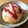 ぐ～ちょこらった♪'s cooksnap of when they made 卵かけご飯☆ オムライス風♪.