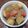 よしまるこ's cooksnap of when they made *やっぱりうまい肉じゃが*.