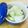 クックJ6EAK0☆'s cooksnap of when they made 簡単かぶとアボカドのビネガーサラダ.