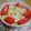 risuチャマ☆'s cooksnap of when they made 大根とアボカドのサラダ.