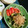 drara's cooksnap of when they made 生わかめともやしの簡単サラダ.