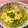 クックXIBXZG☆'s cooksnap of when they made フワフワ玉子と菜の花のうどん.