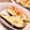 EHoN。's cooksnap of when they made ナスのチーズ焼き.