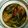 クックQ2JJRT☆'s cooksnap of when they made 牡蠣のオイル漬け.