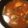 ちびまめママ◎'s cooksnap of when they made あったか♪かぶのトマトスープ.