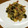 こんこ。's cooksnap of when they made しめじとベーコンと卵で簡単おかず.