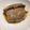 はべん's cooksnap of when they made 簡単なのに絶品！さばの味噌煮.