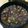 kuni_fe's cooksnap of when they made スキレットで簡単♪ほたるいかのアヒージョ.