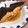 happy7716's cooksnap of when they made これぞプロの味！カレイの煮付け.