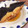 happy7716's cooksnap of when they made これぞプロの味！カレイの煮付け.