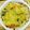 おみきん742's cooksnap of when they made ほうれん草とベーコンのマカロニグラタン.