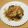 ピーナッツ子♪'s cooksnap of when they made ヘルシー長芋お好み焼き.
