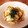 こべすいた's cooksnap of when they made 超簡単！豆腐とちくわのマヨ炒め♪.