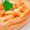 ♡Baseball♡'s cooksnap of when they made 生地から作る安納芋のポテトアップルパイ.