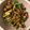 hirotoiga's cooksnap of when they made アスパラと豚バラ肉の甜麺醤香ばしいよ炒め.