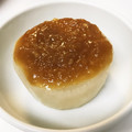 きぞぅ。's cooksnap of when they made 簡単！ふろふき大根♪簡単お味噌練りみそ.