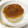 きぞぅ。's cooksnap of when they made 簡単！ふろふき大根♪簡単お味噌練りみそ.