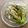 ☆Rokko☆'s cooksnap of when they made 巻かずにそのまま！アスパラベーコン.