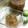 たくのスプーン's cooksnap of when they made 大人の味✿丸ごとすだちのすだちジャム。.