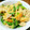 こまこま子's cooksnap of when they made 下味が効く☆ふわふわ卵とお肉で野菜炒め.