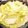4葉のぶたぶた's cooksnap of when they made 参鶏湯風～超簡単バージョン♪.