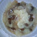 YOU太's cooksnap of when they made レンジで簡単♪りんごのコンポート.