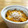 広野のタイタン's cooksnap of when they made 簡単☆スィートかぼちゃ.