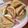 あや（｡・ｗ・｡）'s cooksnap of when they made イングリッシュマフィンのホットサンド.